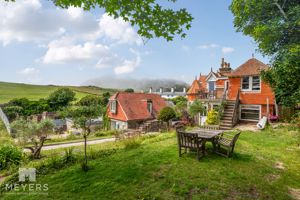 Photo 1- click for photo gallery